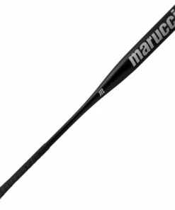 Cheapest ❤️ Marucci Aluminium Fungo 35 Inch 🥰