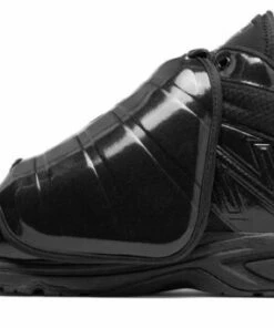 Red S titchesShop -Red S titchesShop MU460BK3 1