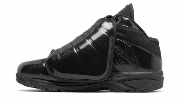 Hot Sale ๐ New Balance 460V3 Umpire Plate ๐ Shoes ๐ฅฐ 2 Hot Sale ๐ New Balance 460V3 Umpire Plate ๐ Shoes ๐ฅฐ - Image 2