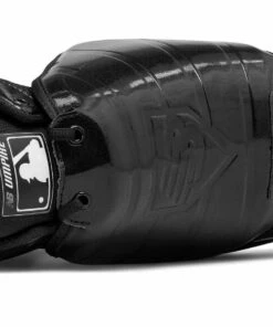 Hot Sale ๐ New Balance 460V3 Umpire Plate ๐ Shoes ๐ฅฐ 7 Hot Sale ๐ New Balance 460V3 Umpire Plate ๐ Shoes ๐ฅฐ -Red S titchesShop MU460BK3 2