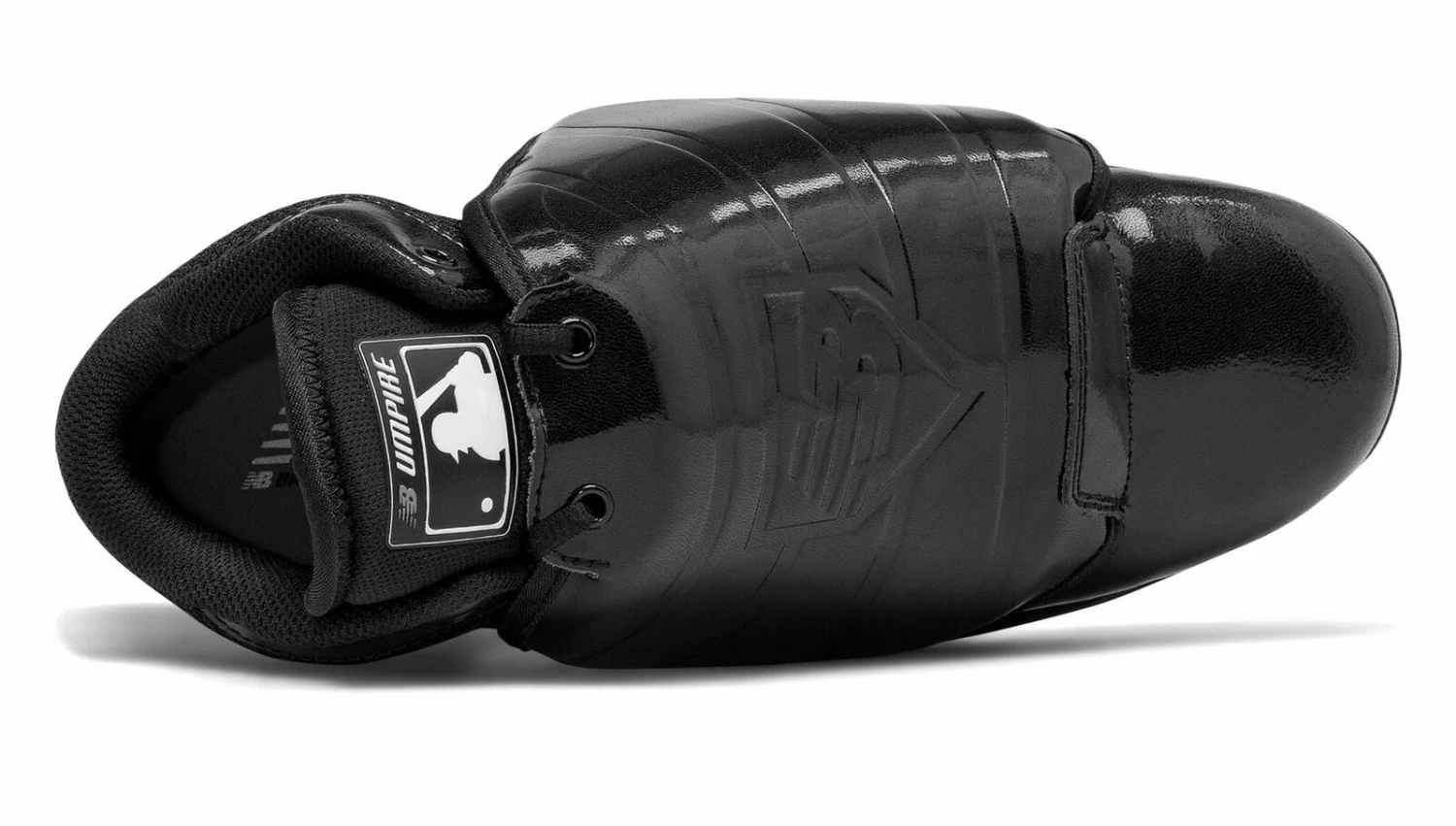 Hot Sale ๐ New Balance 460V3 Umpire Plate ๐ Shoes ๐ฅฐ 3 Hot Sale ๐ New Balance 460V3 Umpire Plate ๐ Shoes ๐ฅฐ - Image 3