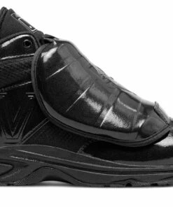 Hot Sale 👍 New Balance 460V3 Umpire Plate 👟 Shoes 🥰