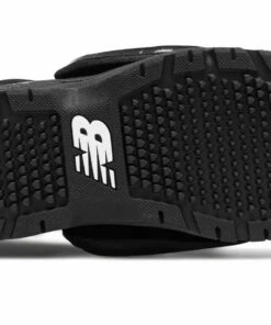 Hot Sale ๐ New Balance 460V3 Umpire Plate ๐ Shoes ๐ฅฐ 8 Hot Sale ๐ New Balance 460V3 Umpire Plate ๐ Shoes ๐ฅฐ -Red S titchesShop MU460BK3 3