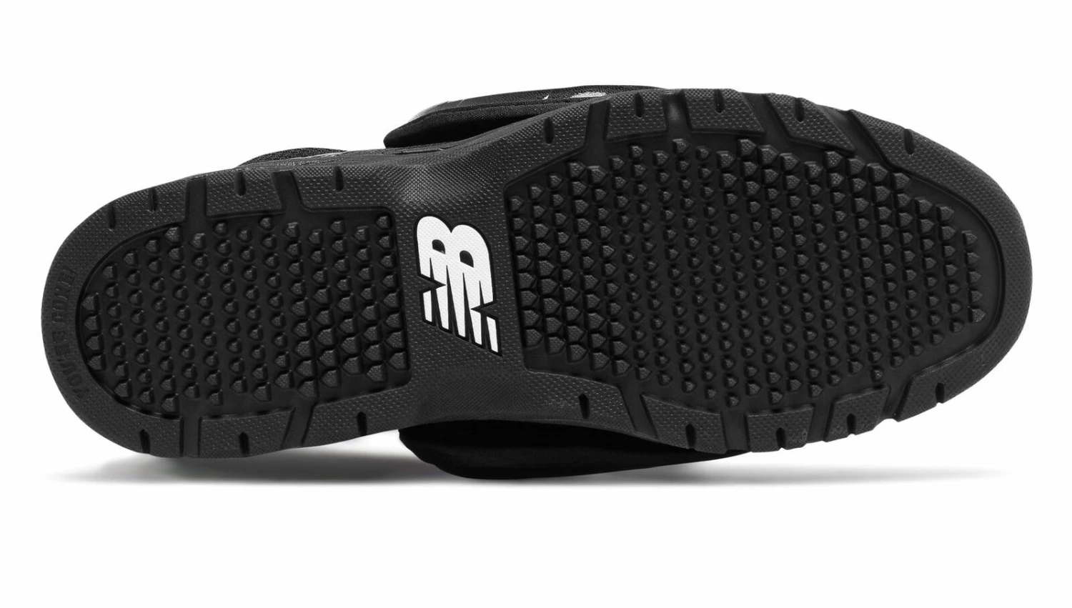 Hot Sale ๐ New Balance 460V3 Umpire Plate ๐ Shoes ๐ฅฐ 4 Hot Sale ๐ New Balance 460V3 Umpire Plate ๐ Shoes ๐ฅฐ - Image 4