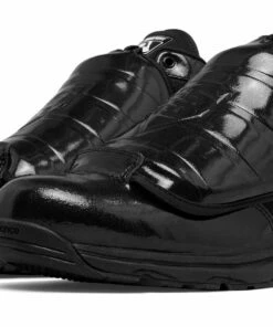 Hot Sale ๐ New Balance 460V3 Umpire Plate ๐ Shoes ๐ฅฐ 9 Hot Sale ๐ New Balance 460V3 Umpire Plate ๐ Shoes ๐ฅฐ -Red S titchesShop MU460BK3 4