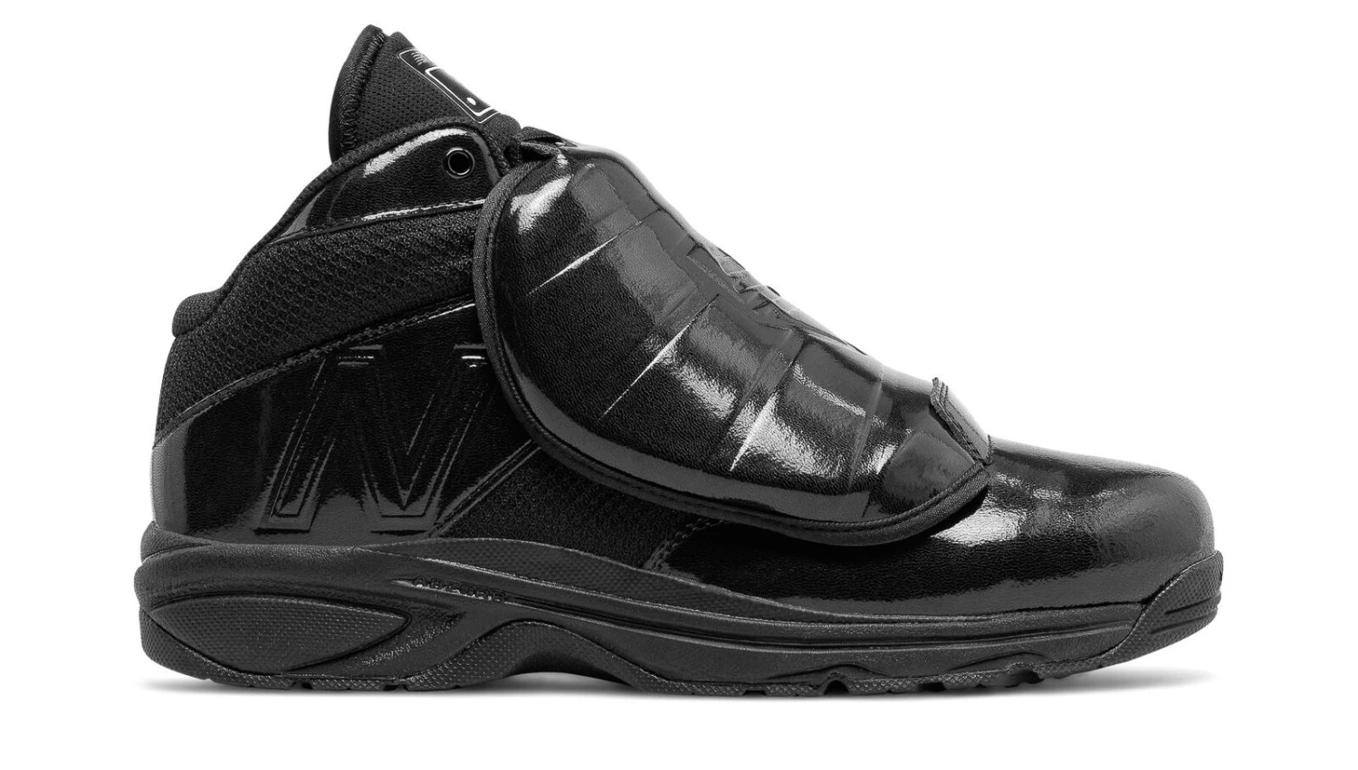 Hot Sale ๐ New Balance 460V3 Umpire Plate ๐ Shoes ๐ฅฐ 1 Hot Sale ๐ New Balance 460V3 Umpire Plate ๐ Shoes ๐ฅฐ