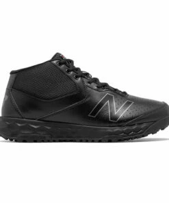 Best Sale 🔥 New Balance Umpire Field 👟 Shoes 🌟