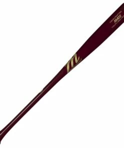 Budget ๐ฏ Marucci AM22 Pro Wood Maple Bat ๐