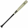 Top 10 ⌛ Marucci AP5 Maple ⚾ Baseball Bat 🎉