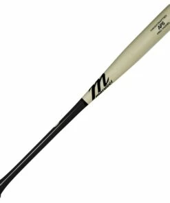 Top 10 ⌛ Marucci AP5 Maple ⚾ Baseball Bat 🎉