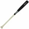Buy 🌟 Marucci Bringer of Rain Pro Model Wood Bat 🥰