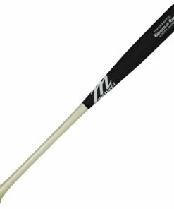 Buy π Marucci Bringer of Rain Pro Model Wood Bat π₯°