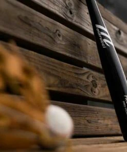 Top 10 🛒 Marucci Freeman5 Maple ⚾ Baseball Bat 🥰 -Red S titchesShop MVE2FREEMAN5 1