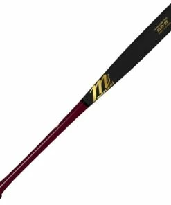 Brand new 👏 Marucci Gley25 Pro Model Maple ⚾ Baseball Bat 😍