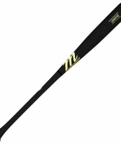 Brand new ⭐ Marucci LINDY12 Pro Model Wood Bat ⌛