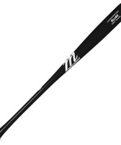 Best Pirce ✔️ Marucci RIZZ44 V2 Maple Pro Model Bat BK 👍