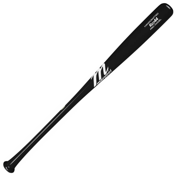 Best Pirce โ๏ธ Marucci RIZZ44 V2 Maple Pro Model Bat BK ๐ 1 Best Pirce โ๏ธ Marucci RIZZ44 V2 Maple Pro Model Bat BK ๐