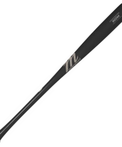 New 🔥 Marucci RIZZ44 V2 Maple Pro Model Bat FG 🎉