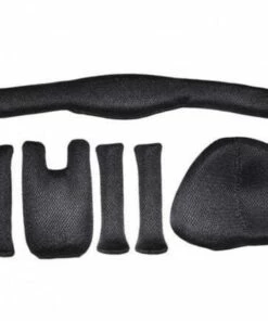 Brand new 🔔 All Star Replacement Liner - All Star Sporting Goods ⭐