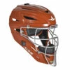 Top 10 ⌛ All Star Catchers Helmet - All Star Sporting Goods 🔥
