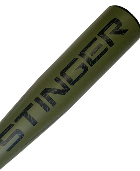 Hot Sale ๐ Stinger Missile II BBCOR โพ Baseball Bat ๐ 2 Hot Sale ๐ Stinger Missile II BBCOR โพ Baseball Bat ๐ - Image 2