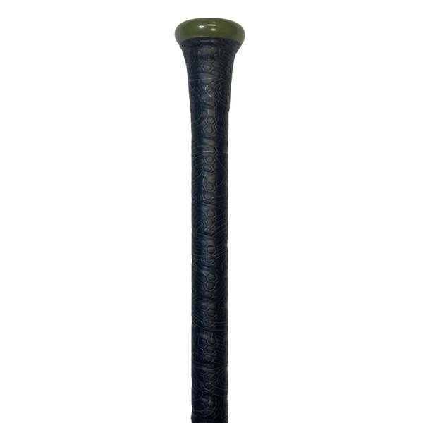 Hot Sale ๐ Stinger Missile II BBCOR โพ Baseball Bat ๐ 4 Hot Sale ๐ Stinger Missile II BBCOR โพ Baseball Bat ๐ - Image 4