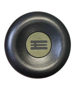 Hot Sale ๐ Stinger Missile II BBCOR โพ Baseball Bat ๐ 11 Hot Sale ๐ Stinger Missile II BBCOR โพ Baseball Bat ๐ -Red S titchesShop Missile II BBCOR 5