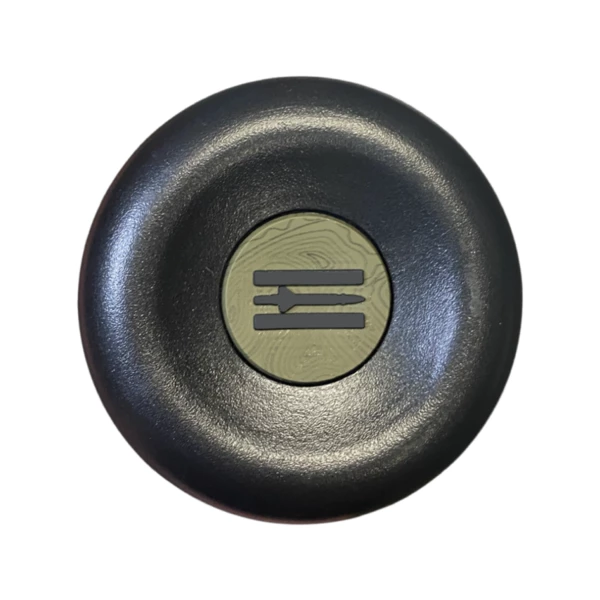 Hot Sale ๐ Stinger Missile II BBCOR โพ Baseball Bat ๐ 6 Hot Sale ๐ Stinger Missile II BBCOR โพ Baseball Bat ๐ - Image 6