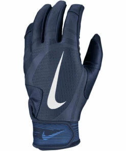 Flash Sale 🎉 Nike Alpha Huarache Edge Youth Batting Gloves 😍