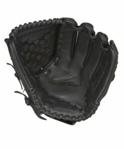 Wholesale ๐งจ Nike Alpha Edge Youth โพ Baseball Glove 11.5 Inch ๐