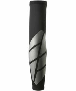 New ๐ Nike Vapor Forearm Slider โญ