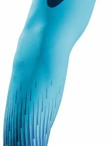 Promo 🎉 Nike Pro Flood Sleeve 🥰