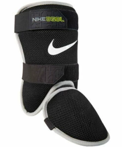 Outlet โ๏ธ Nike BPG 40 Leg Guard ๐
