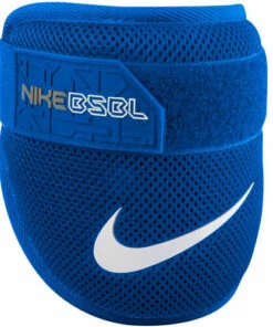Flash Sale 😍 Nike BPG 40 Elbow Guard 💯