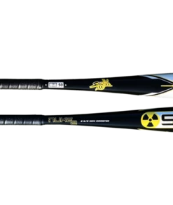 Discount 🥰 Stinger Nuke2 BBCOR ⚾ Baseball Bat 🔔