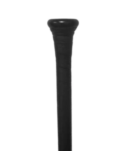 Discount 🥰 Stinger Nuke2 BBCOR ⚾ Baseball Bat 🔔 -Red S titchesShop Nuke2 BBCOR 1