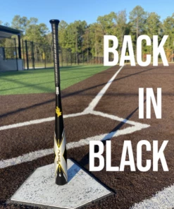 Discount 🥰 Stinger Nuke2 BBCOR ⚾ Baseball Bat 🔔 -Red S titchesShop Nuke2 BBCOR 4