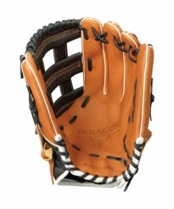 Discount ๐ Easton Paragon 12 Inch Youth Glove ๐