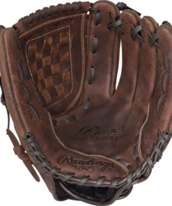Wholesale 🧨 Rawlings Player Preferred 12.5 Inch Glove 💯