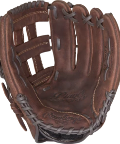 Best reviews of 😉 Rawlings Player Preferred 13 Inch Glove 👍