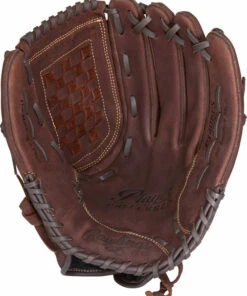 Cheapest 🧨 Rawlings Player Preferred 14 Inch Glove 🥰