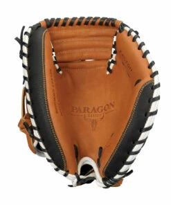Buy 😉 Easton Paragon Youth Catchers Mitt 😍