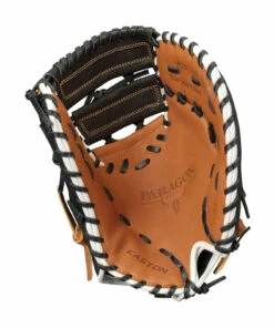 Promo 👏 Easton Paragon Youth First Base Mitt 👍