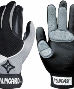 Deals 🥰 Palm Guard Protective Inner Glove 🌟