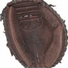 Best deal 🤩 Rawlings Player Preferred Catchers Mitt 🥰