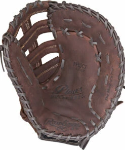 Hot Sale ⭐ Rawlings Player Preferred First Base Mitt ✔️