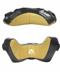 Wholesale 😉 All Star Replacement Padding - All Star Sporting Goods 👍