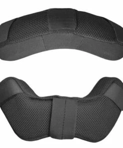 Buy 🤩 All Star Replacement Padding Set Suits FM4000 - All Star Sporting Goods 🎉