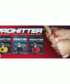 Buy ⌛ Pro Hitter 👍
