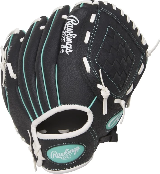 Buy ๐ Rawlings Player Series 10 Inch Youth Glove ๐ 2 Buy ๐ Rawlings Player Series 10 Inch Youth Glove ๐ - Image 2